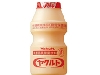 ヤクルト.jpg