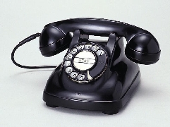 電話機.jpg