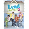 Lead DVD5.jpg