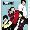 Lead CD2.jpg